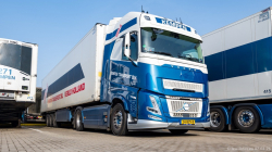 20260307-Kempen-00340